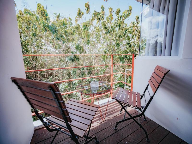 Allia Residence image