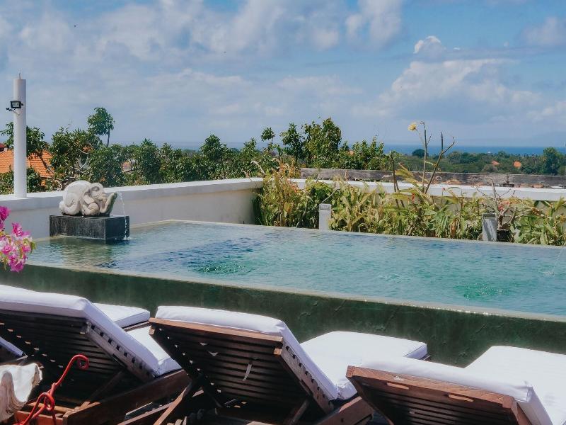 Allia Residence image