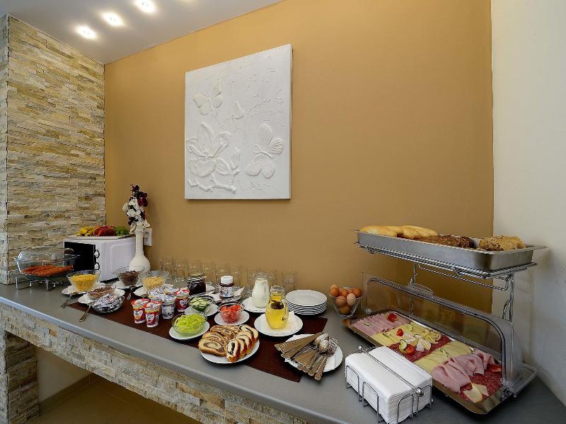 Villa Gloria image