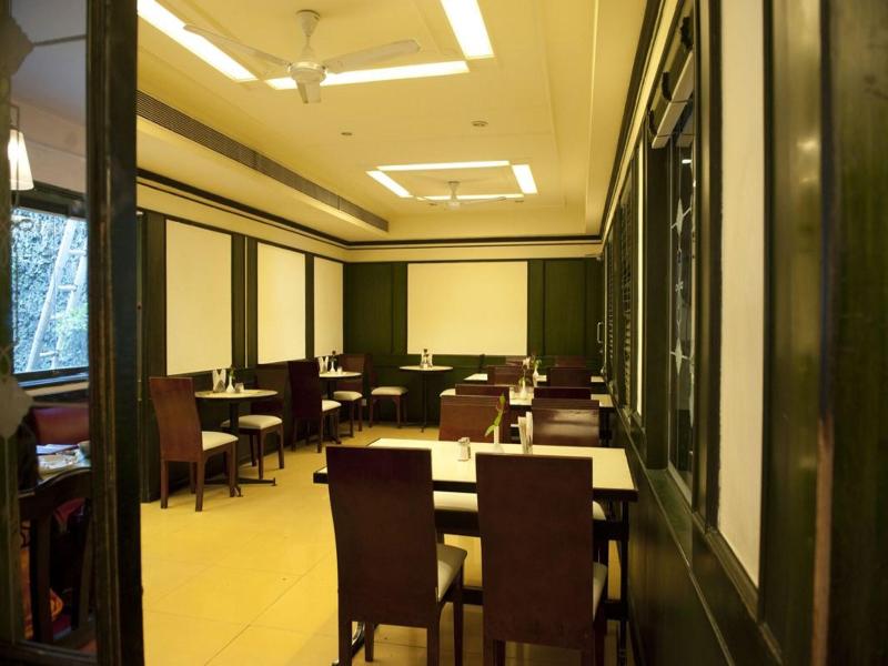 Hotel Siddharta image