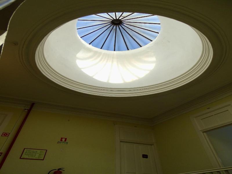 Hotel Poveira image
