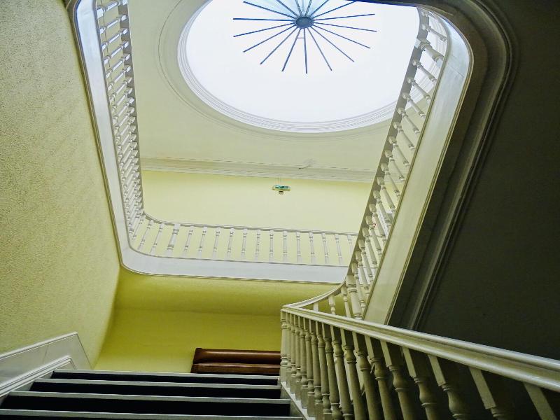 Hotel Poveira image