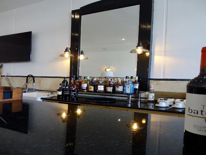 Hotel Poveira image