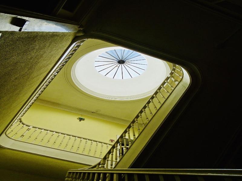 Hotel Poveira image