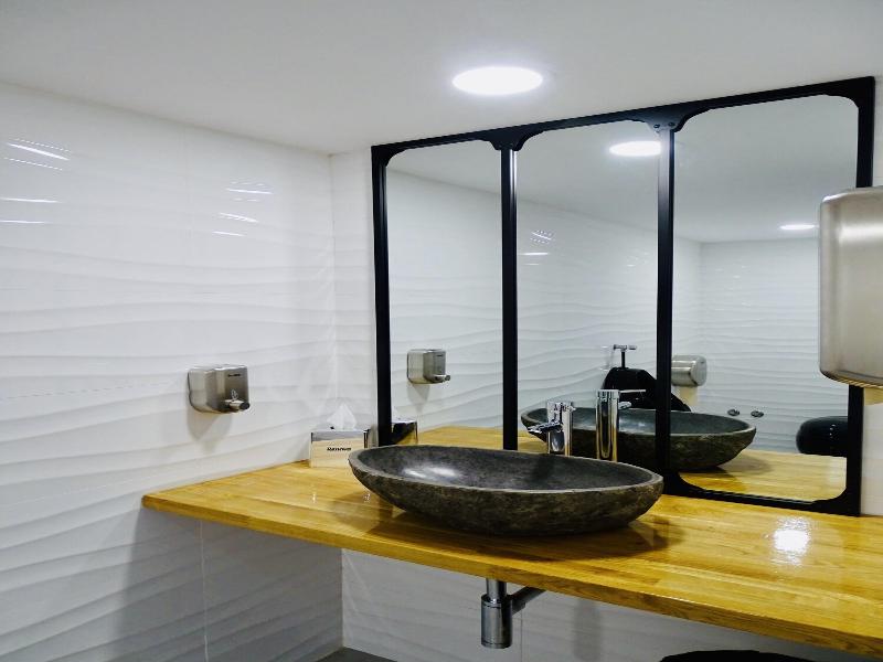 Hotel Poveira image