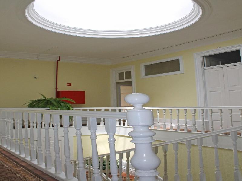 Hotel Poveira image