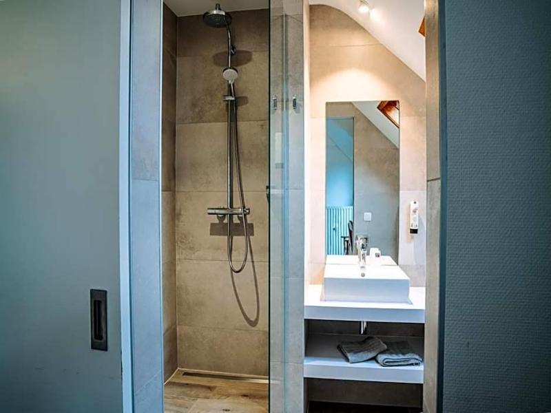 Hotel Les Eleveurs image