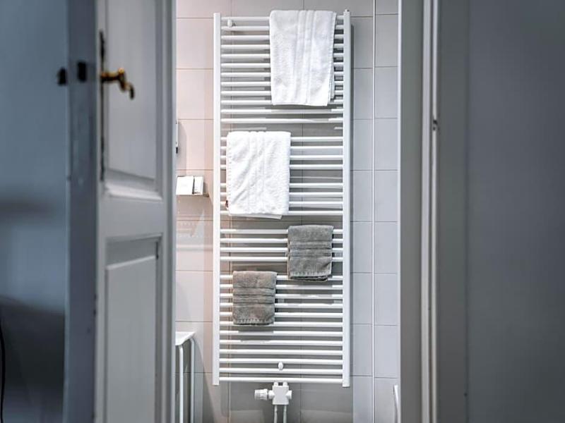 Hotel Les Eleveurs image