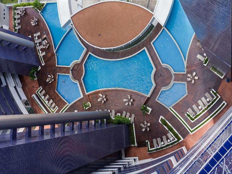 Vip Beira Mar Residence