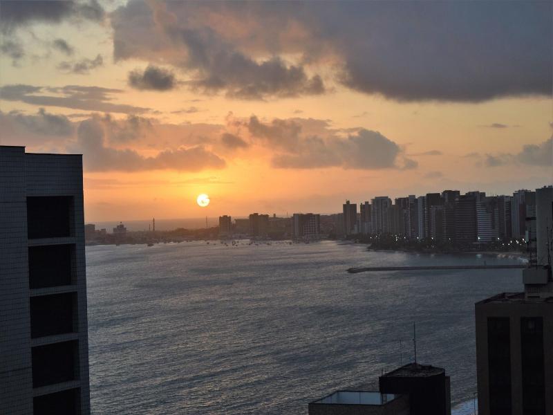 Vip Beira Mar Residence image