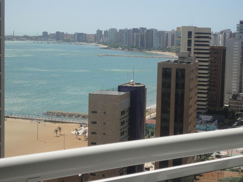 Vip Beira Mar Residence