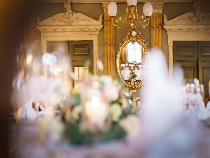 Atrium Hotel Blume image