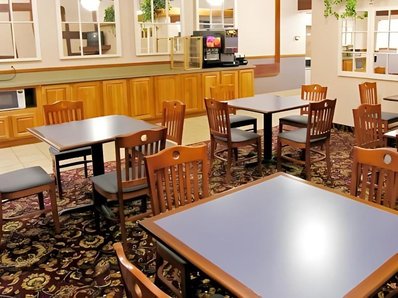 Lupine Inn Red Lodge Mt image