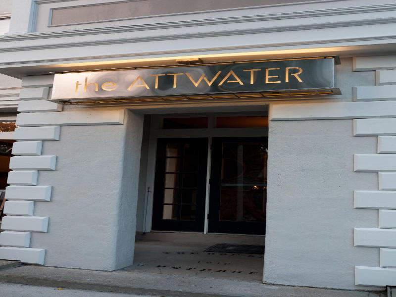 The Attwater image