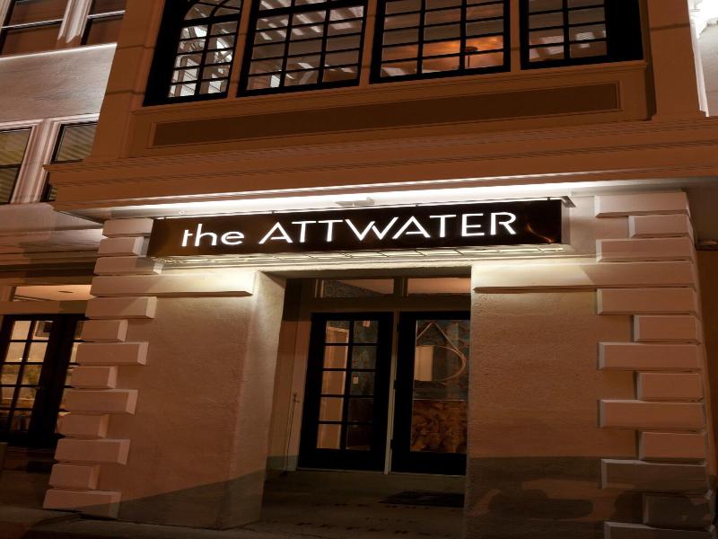 The Attwater image