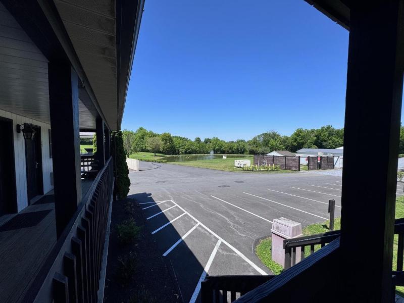 The Inn At Hershey Farm image