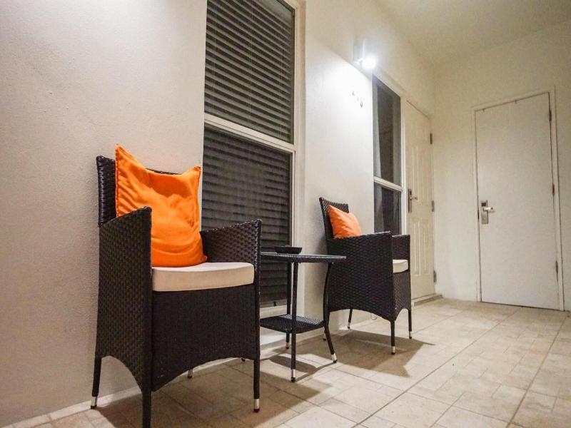 Soleado Hotel image