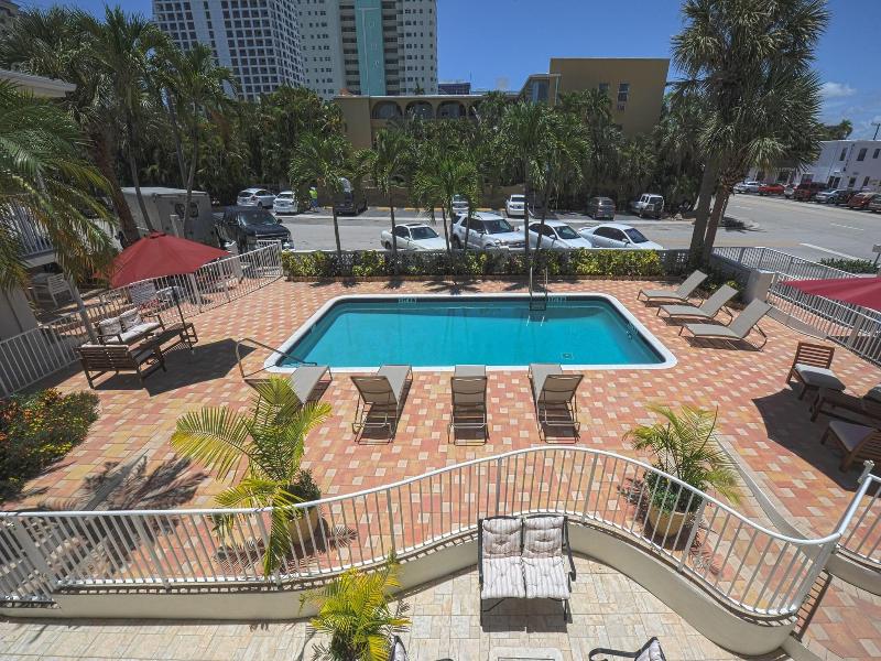 Soleado Hotel image