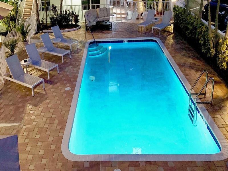 Soleado Hotel image
