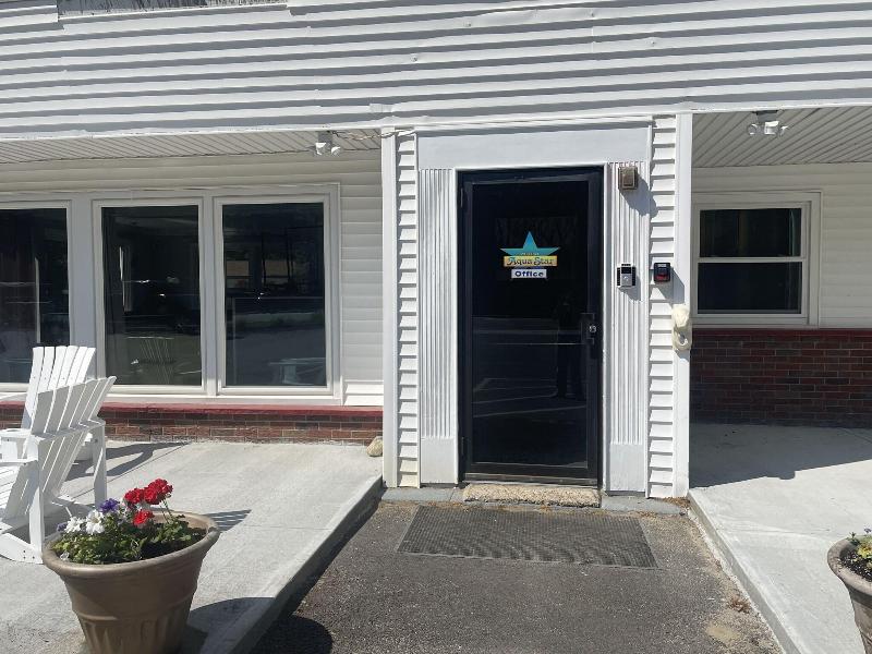 Aquastar Inn image