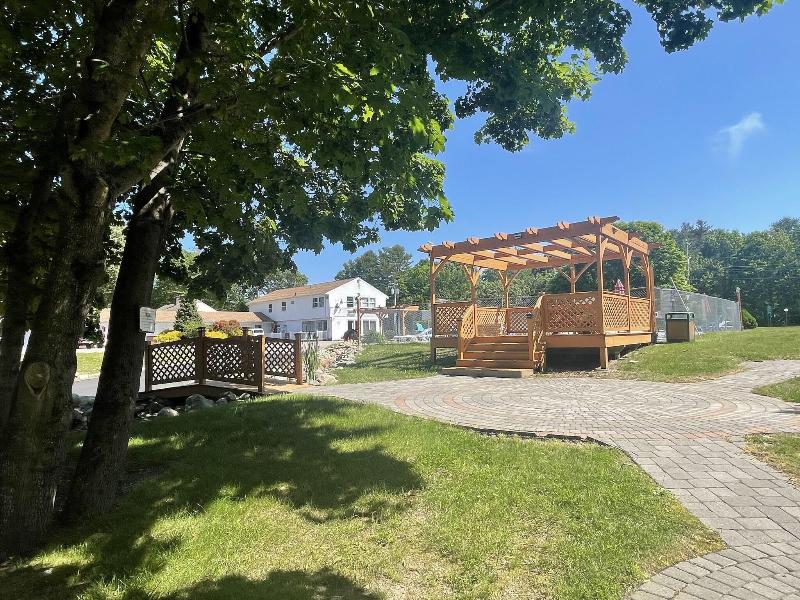 Aquastar Inn image