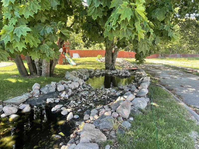 Aquastar Inn image