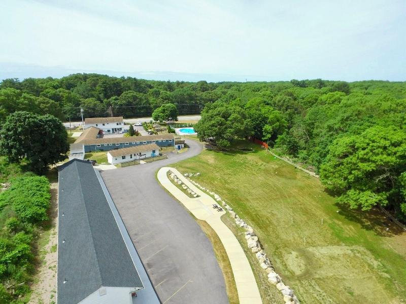 Aquastar Inn image