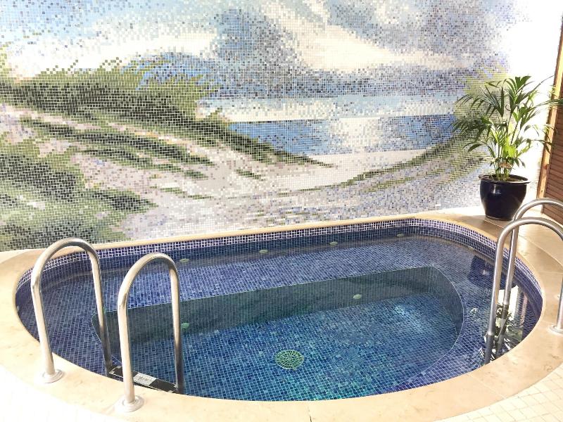 Hotell Gasslingen image