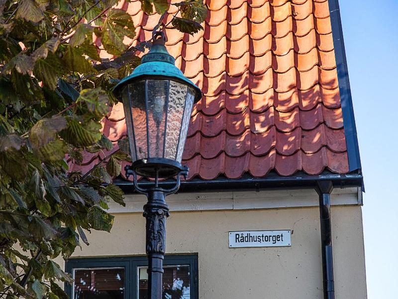 Hotell Gasslingen image