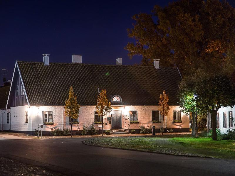 Hotell Gasslingen image