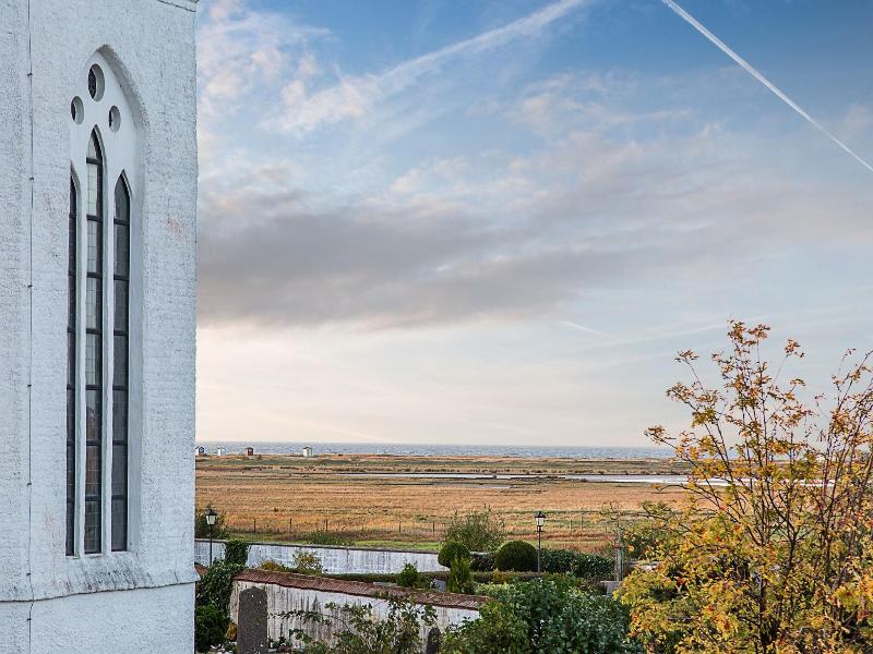 Hotell Gasslingen image