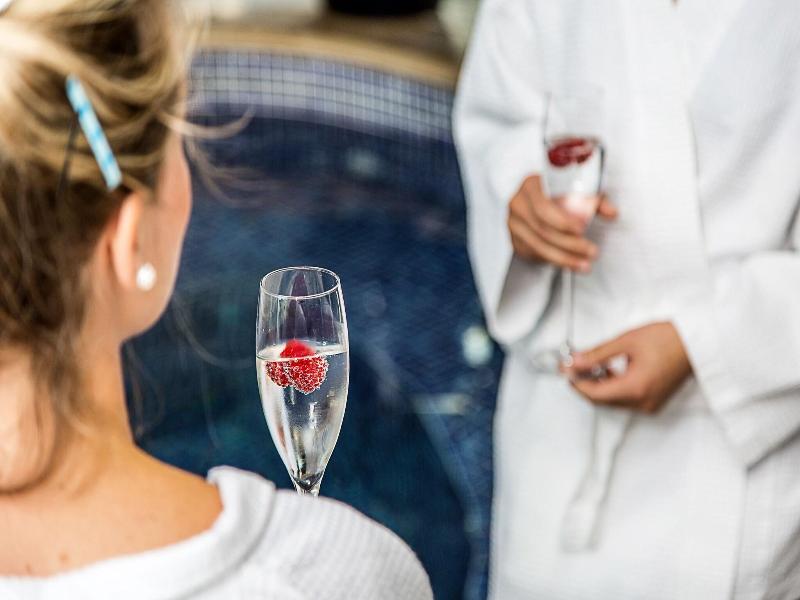 Hotell Gasslingen image