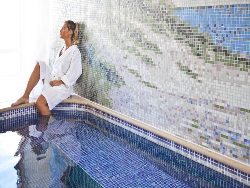 Hotell Gasslingen image