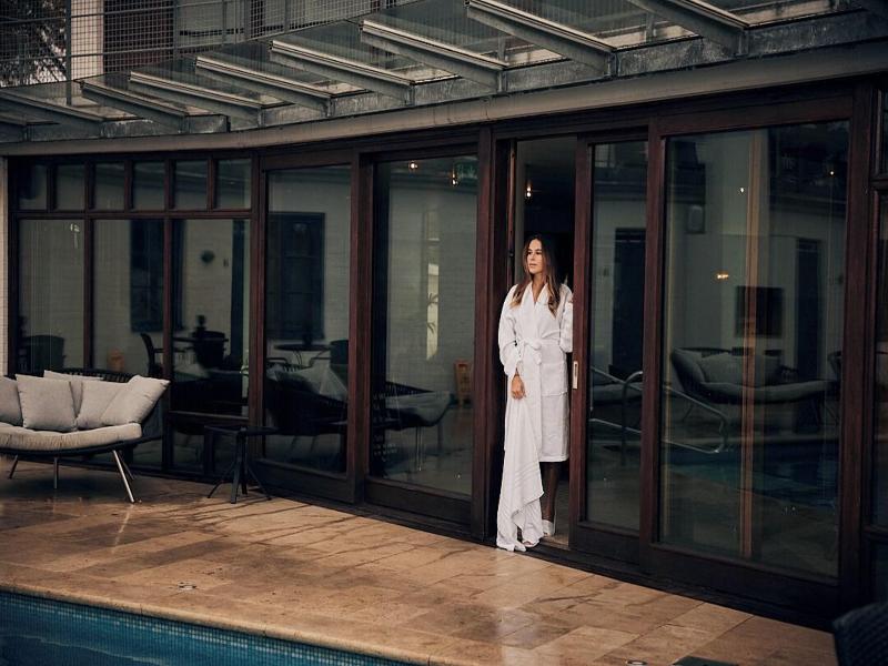 Hotell Gasslingen image