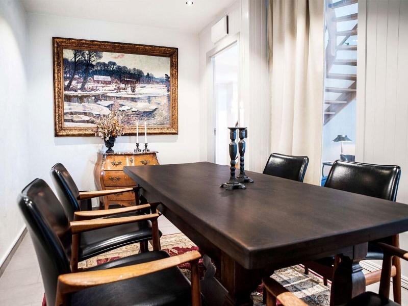 Hotell Gasslingen image