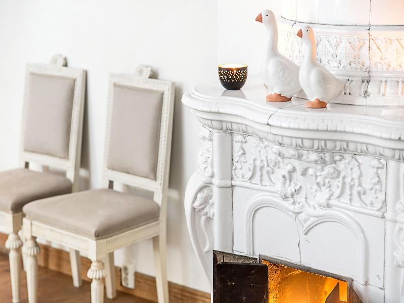 Hotell Gasslingen image