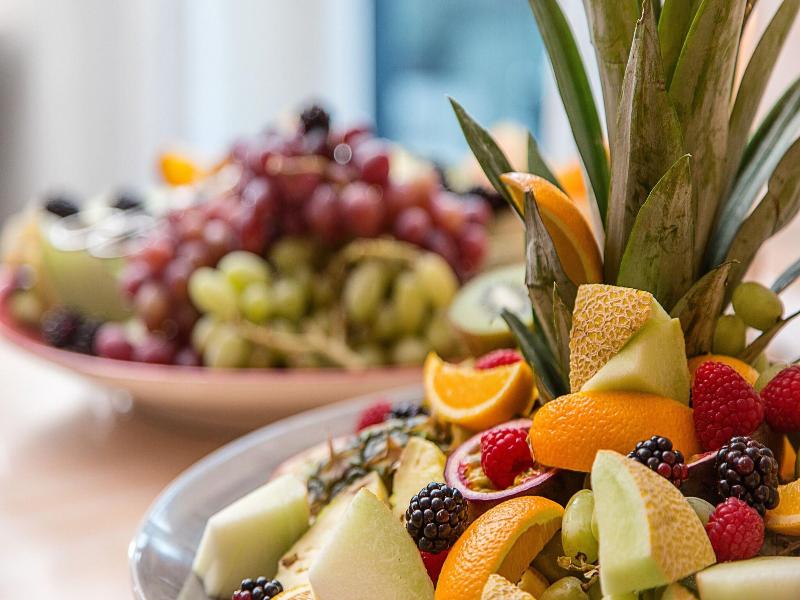 Hotell Gasslingen image