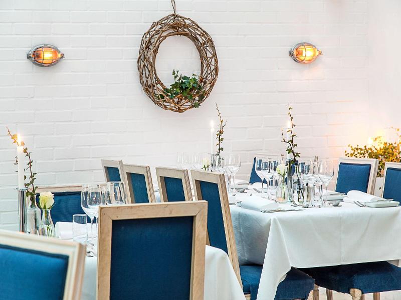 Hotell Gasslingen image