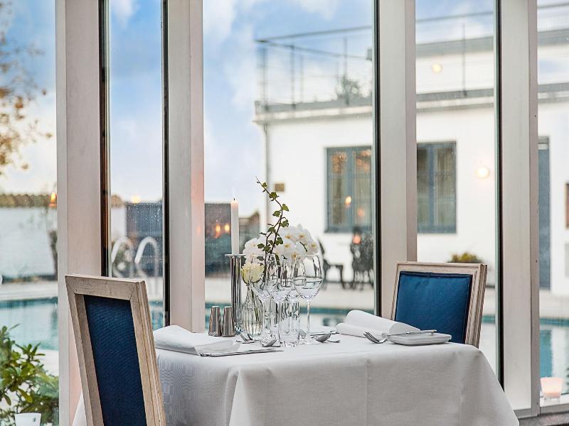 Hotell Gasslingen image