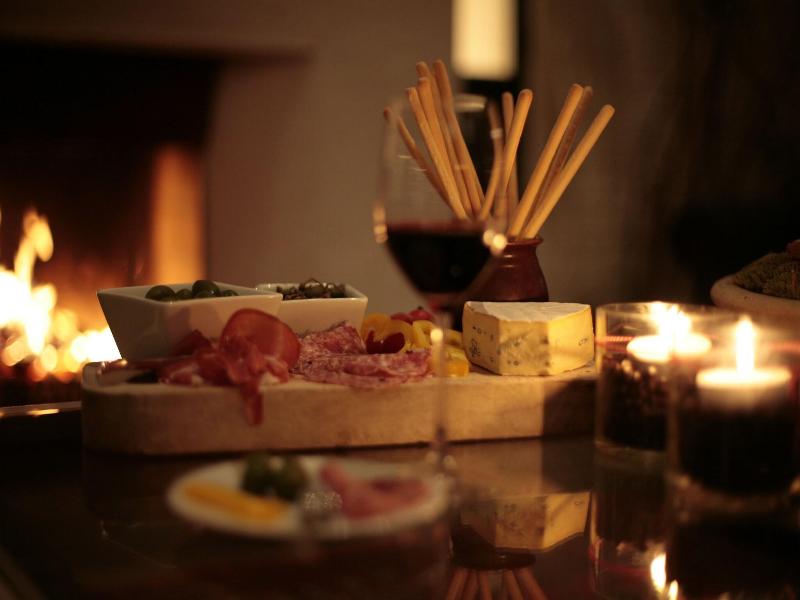 Hotell Gasslingen image