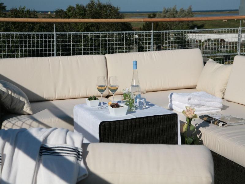 Hotell Gasslingen image