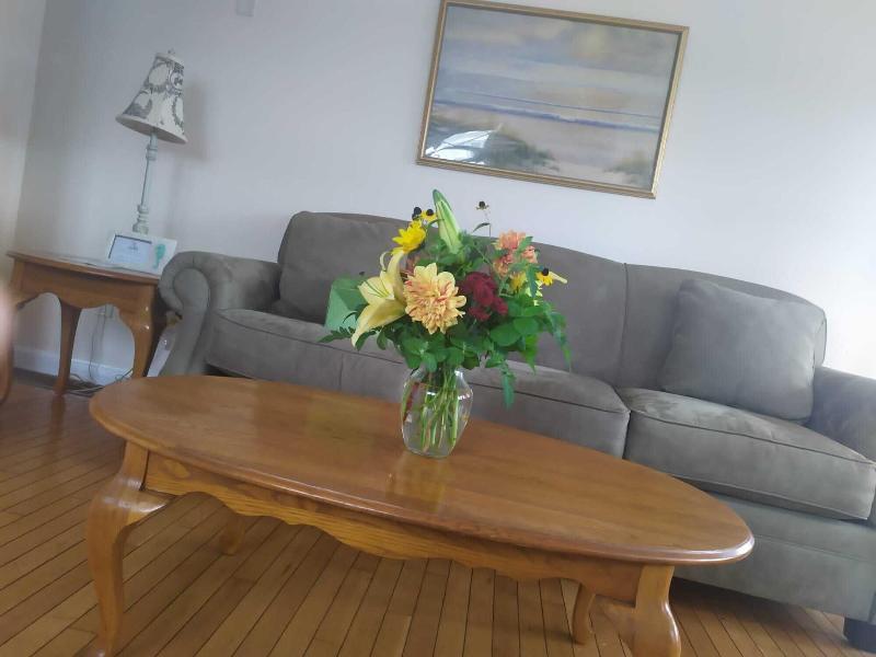By The Sea Guests Bed Breakfast Suites image