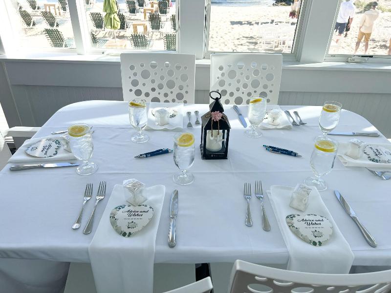 By The Sea Guests Bed Breakfast Suites image