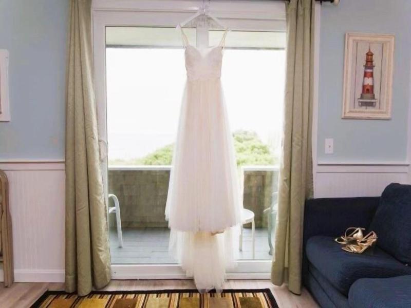 By The Sea Guests Bed Breakfast Suites image