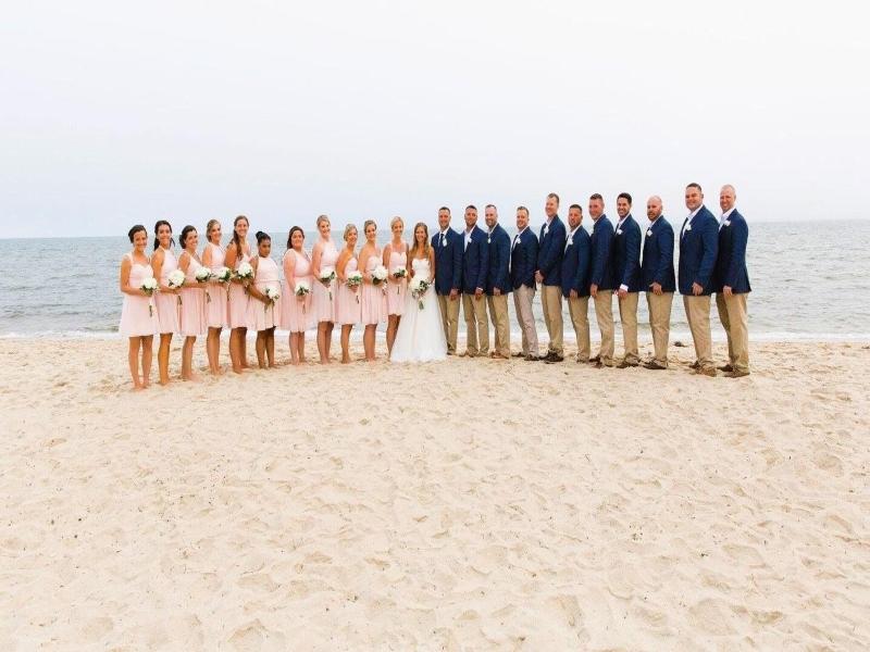 By The Sea Guests Bed Breakfast Suites image
