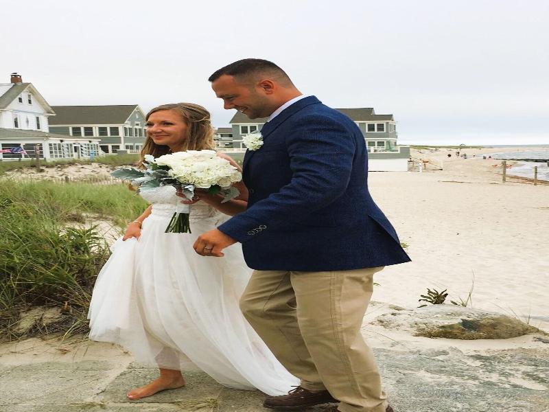 By The Sea Guests Bed Breakfast Suites image
