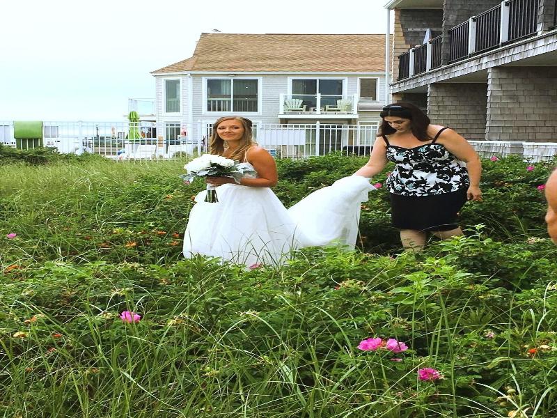 By The Sea Guests Bed Breakfast Suites image