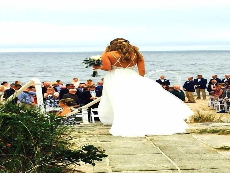 By The Sea Guests Bed Breakfast Suites image