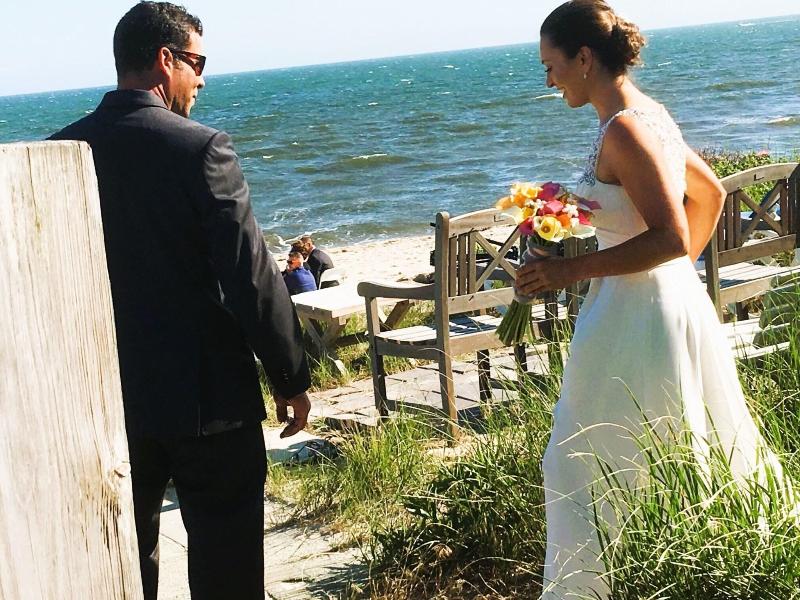 By The Sea Guests Bed Breakfast Suites image
