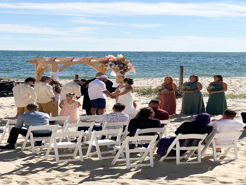 By The Sea Guests Bed Breakfast Suites image